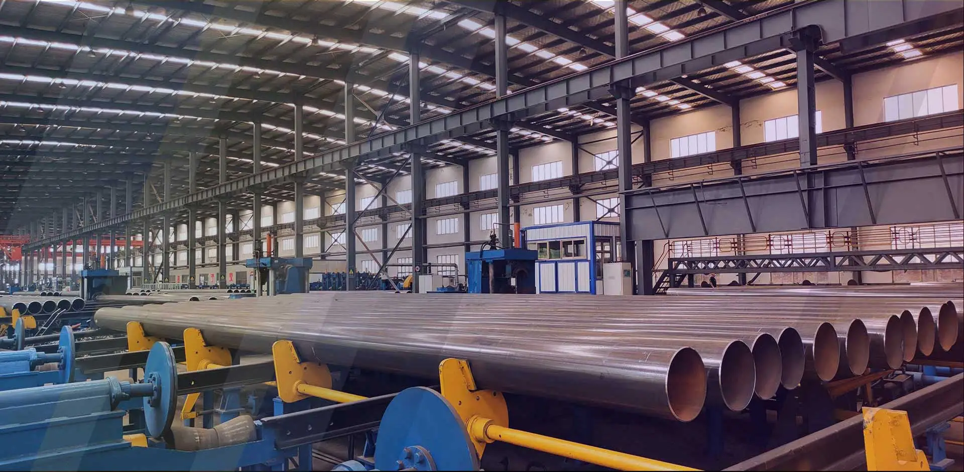 Seamless Steel Pipe, Carbon Steel Pipe Manufacturers, Stainless Steel Pipe Suppliers, OCTG Oil and Gas