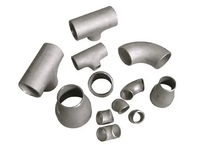 Fabricantes de tubos sin soldadura, tubos de carbono, tubos de acero inoxidable y tubos de ocho vías