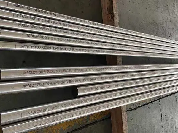 Tubos sin soldadura, tubos de carbono, tubos de acero inoxidable, fabricantes de tubos OCT