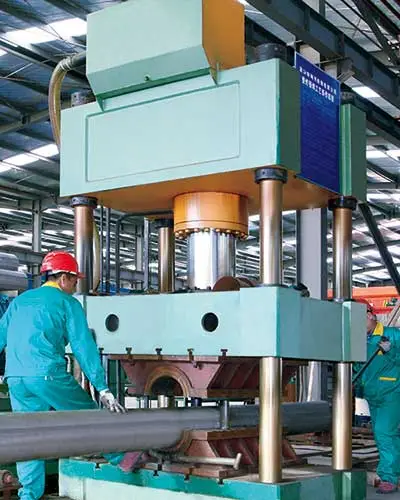 lsaw pipe,api casing pipe,semless line pipe