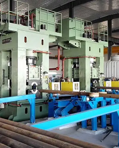 seamless pipe manufacturers,api 5l pipe,lsaw pipe