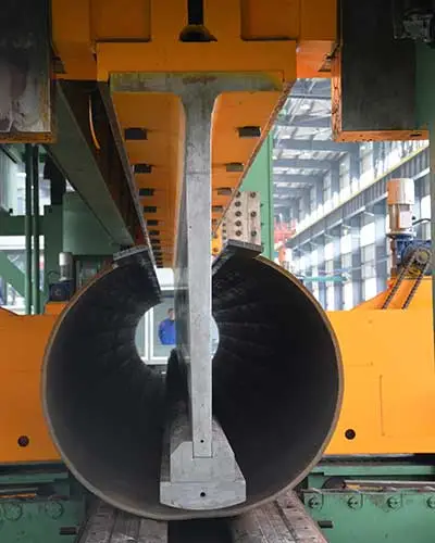 stainless seamless pipe,api 5ct pipe,stainless welded pipe