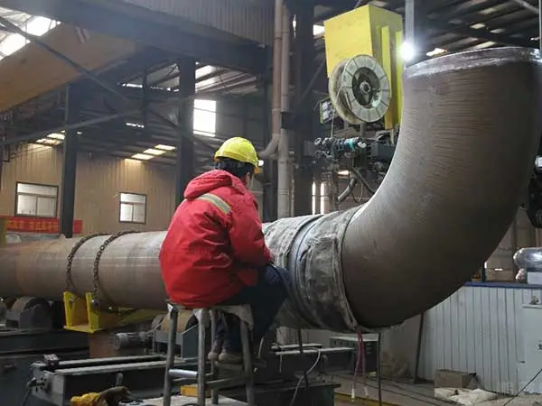 boiler tubes,semless line pipe,seamless pipe manufacturers