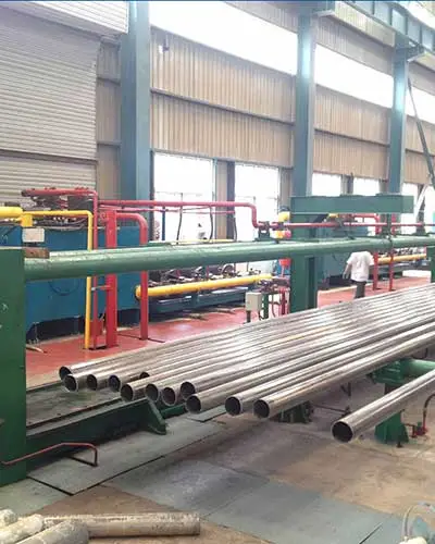 api casing pipe,steel pile pipe,stainless steel pipe