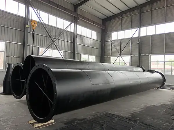 Proveedor de tubos de acero revestidos,Tubo ERW,Tubo de acero sin soldadura