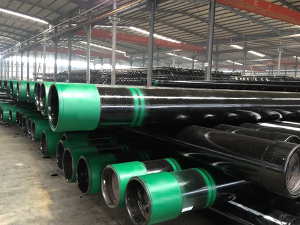 seamless pipe manufacturers,lsaw pipe,api casing pipe
