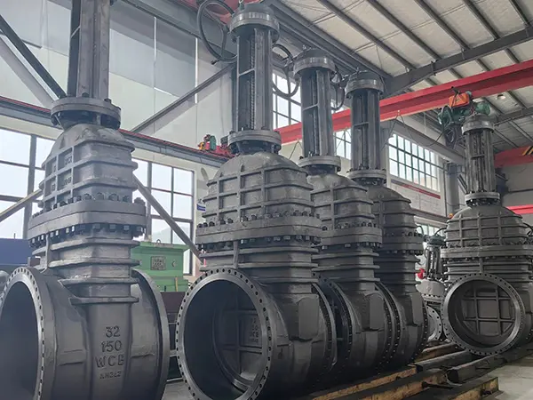 boiler tubes,seamless steel pipe,efw pipe
