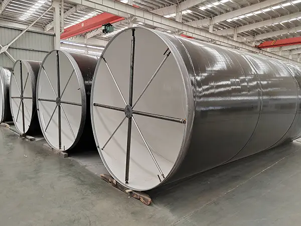 seamless pipe, carbon pipe,stainless pipe,octg pipe manufacturers