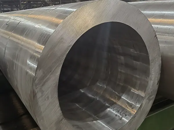 seamless pipe, carbon pipe,stainless pipe,octg pipe manufacturers