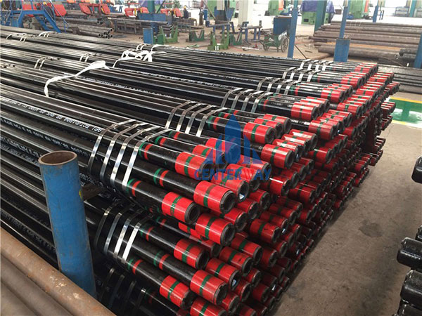 seamless pipe manufacturers,lsaw pipe,api casing pipe