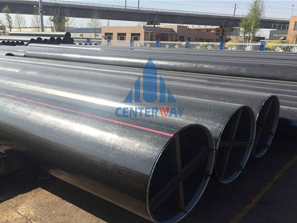 stainless seamless pipe,stainless welded pipe,duplex stainless pipe