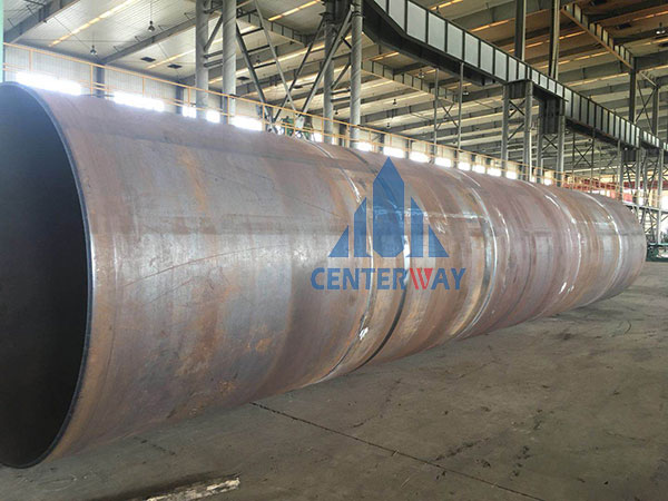 semless line pipe,carbon steel pipe,seamless steel pipe