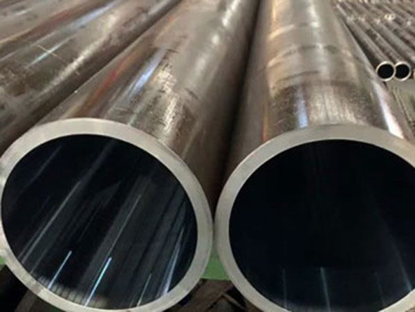 stainless seamless pipe,api casing pipe,semless line pipe