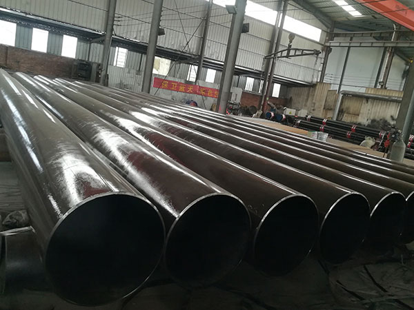 stainless seamless pipe,api casing pipe,semless line pipe