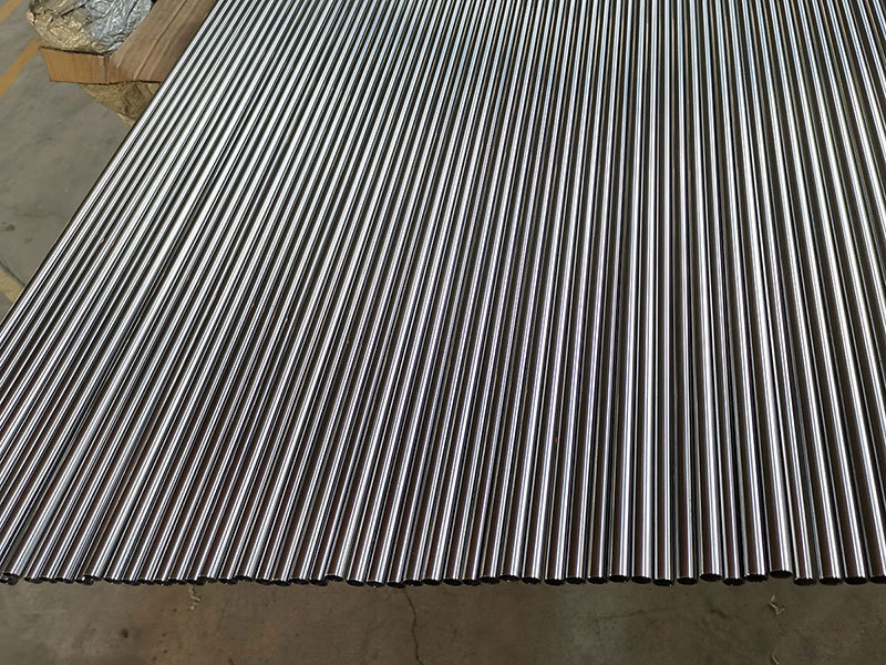 stainless seamless pipe,coated steel pipe suppliers,seamless pipe