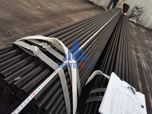 lsaw pipe,api casing pipe,semless line pipe