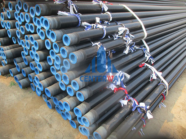 semless line pipe,carbon steel pipe,seamless steel pipe