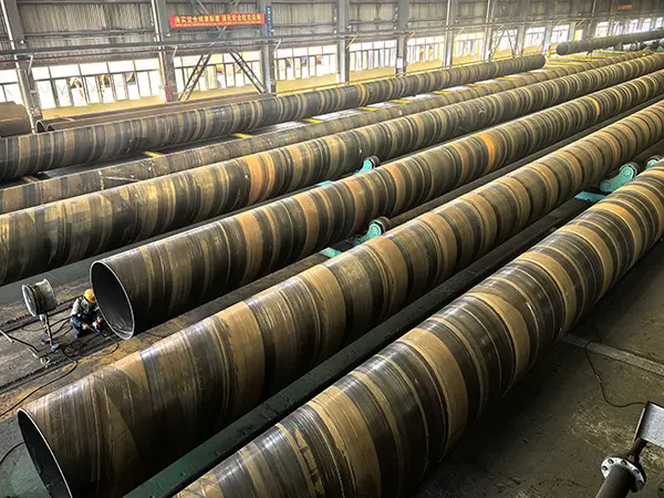 api 5l pipe,stainless seamless pipe,steel pile pipe