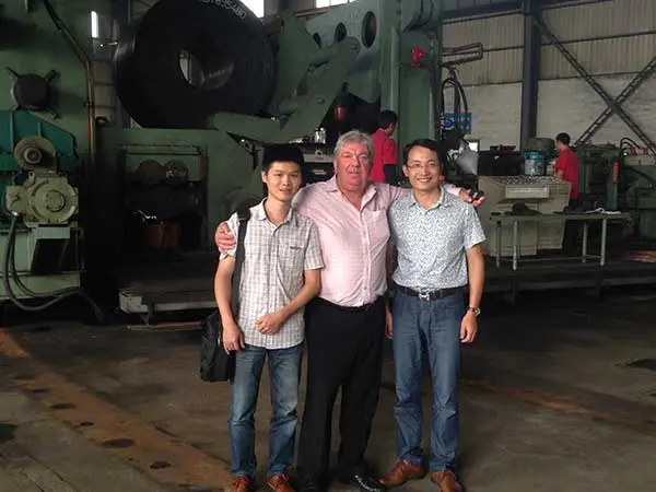 api 5l pipe,stainless seamless pipe,steel pile pipe