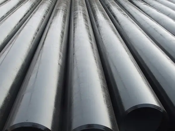 Tubos sin soldadura, tubos de carbono, tubos de acero inoxidable, fabricantes de tubos OCT