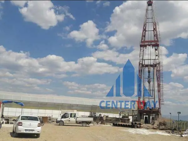 API tube, Steel Pile tube, Stainless Steel Tube
