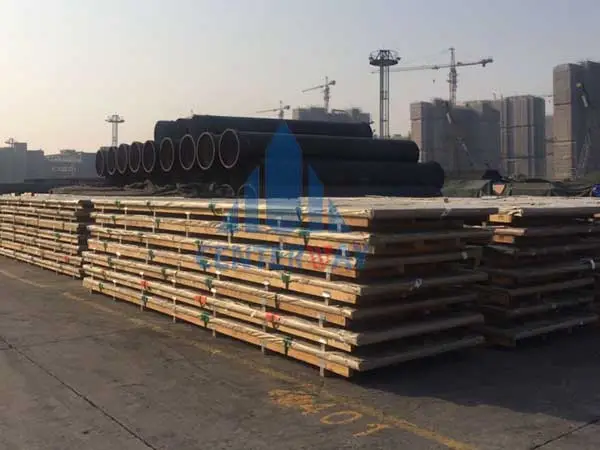 boiler tubes,semless line pipe,seamless pipe manufacturers