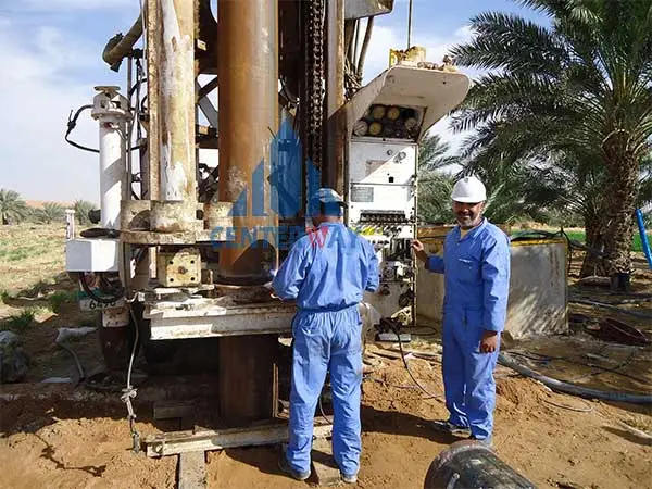 boiler tubes,semless line pipe,seamless pipe manufacturers