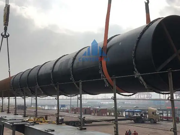 stainless seamless pipe,coated steel pipe suppliers,seamless pipe