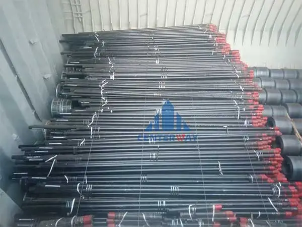 Tubos de caldera, tubos sin soldadura, fabricantes de tubos sin soldadura