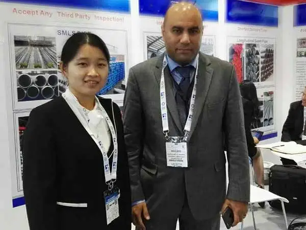 seamless pipe manufacturers,api 5l pipe,lsaw pipe