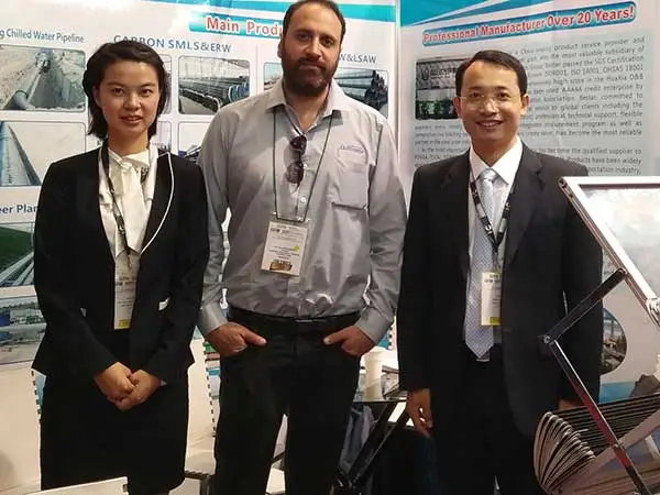 boiler tubes,semless line pipe,seamless pipe manufacturers