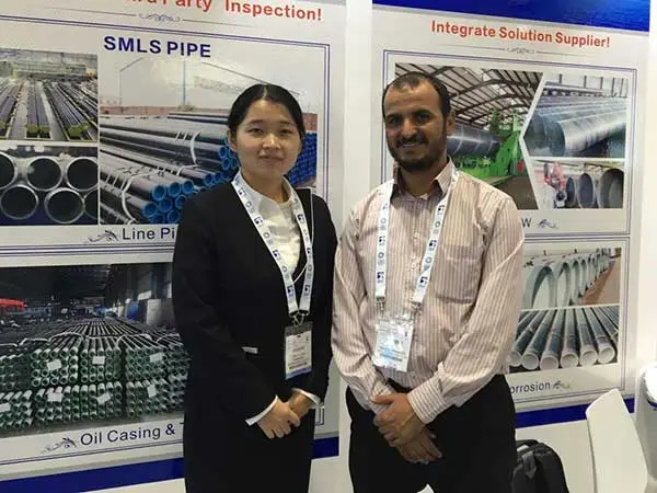 seamless pipe manufacturers,api 5l pipe,lsaw pipe