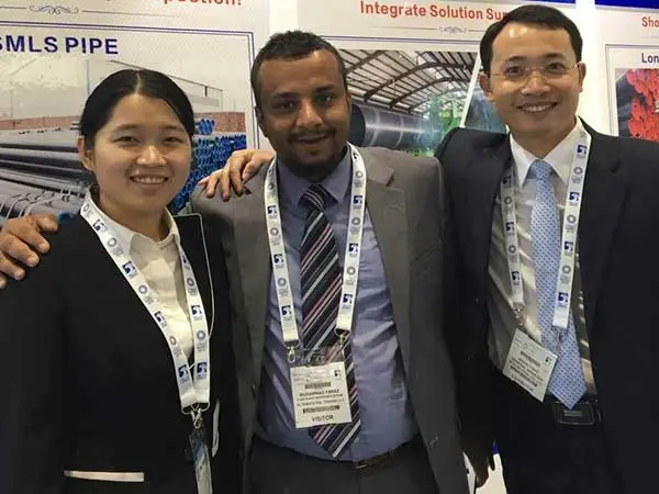 boiler tubes,semless line pipe,seamless pipe manufacturers