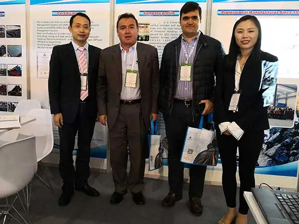 seamless pipe manufacturers,lsaw pipe,api casing pipe