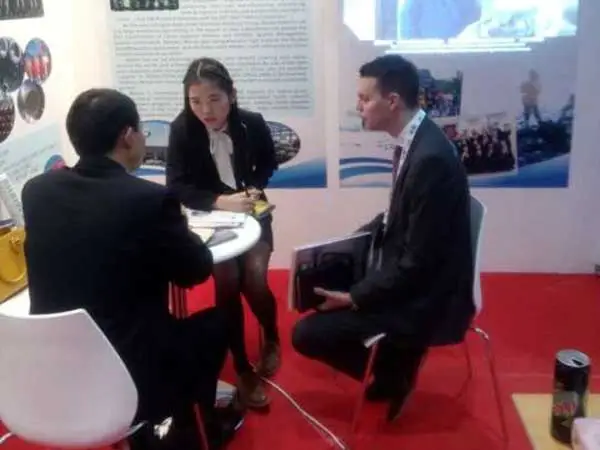 boiler tubes,semless line pipe,seamless pipe manufacturers