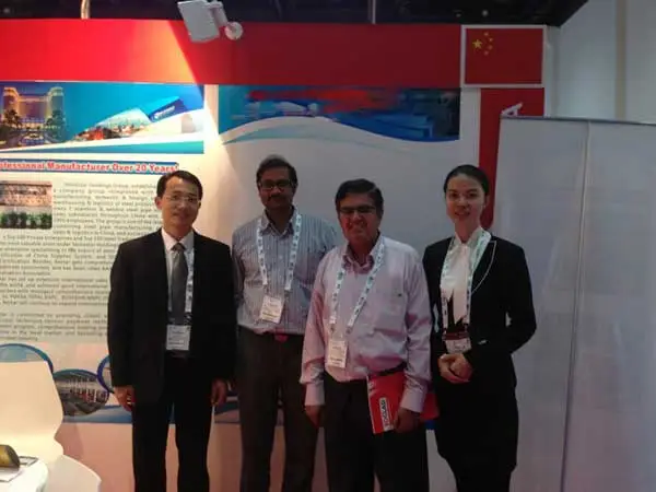 duplex stainless pipe,casing and tubing,steel pipe manufacturers