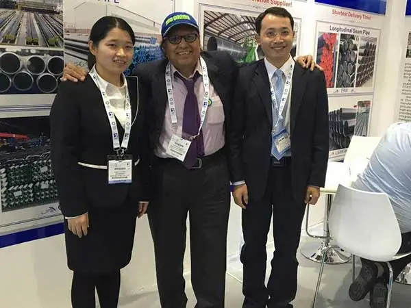seamless pipe manufacturers,api 5l pipe,lsaw pipe