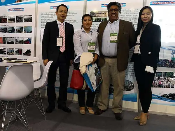 api 5l pipe,stainless seamless pipe,steel pile pipe