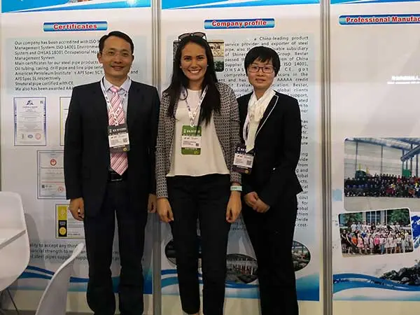 boiler tubes,semless line pipe,seamless pipe manufacturers