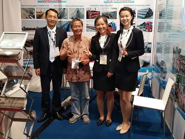 seamless pipe,stainless seamless pipe,ssaw pipe