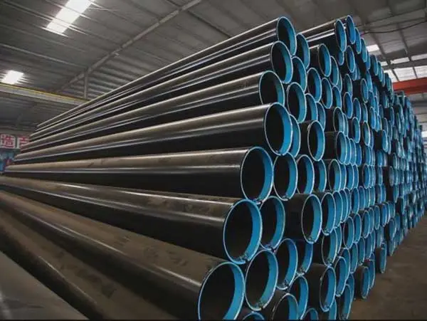 boiler tubes,semless line pipe,seamless pipe manufacturers