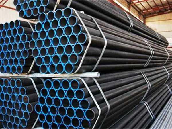 coated steel pipe suppliers,seamless steel pipe,api 5ct pipe