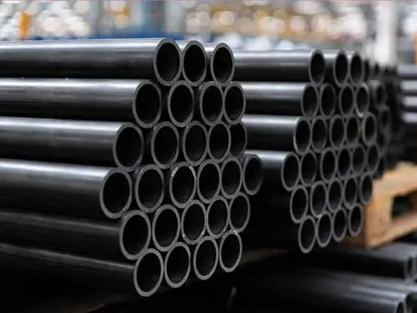 semless line pipe,carbon steel pipe,seamless steel pipe