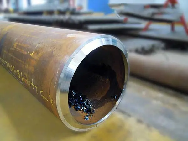 boiler tubes,semless line pipe,seamless pipe manufacturers