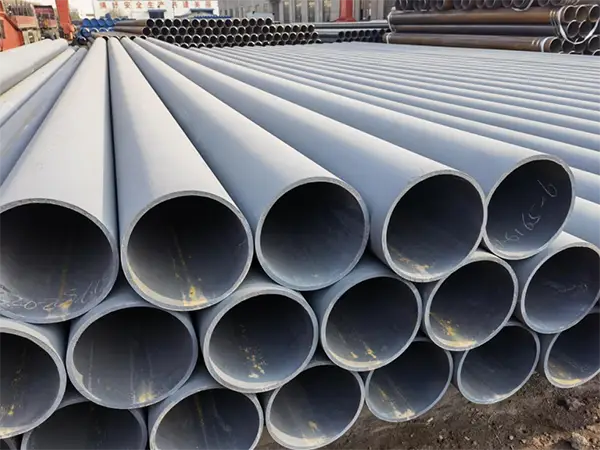 boiler tubes,semless line pipe,seamless pipe manufacturers
