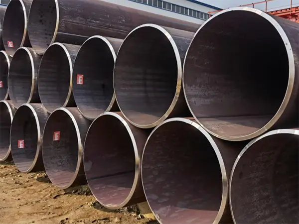 seamless pipe manufacturers,api 5l pipe,lsaw pipe