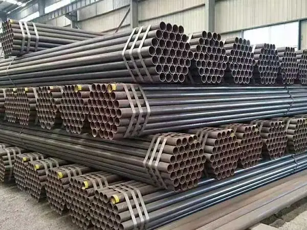 stainless seamless pipe,stainless welded pipe,duplex stainless pipe