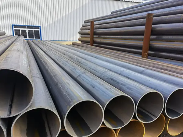 seamless pipe,stainless seamless pipe,ssaw pipe