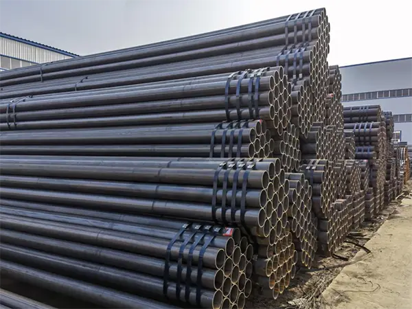 boiler tubes,semless line pipe,seamless pipe manufacturers