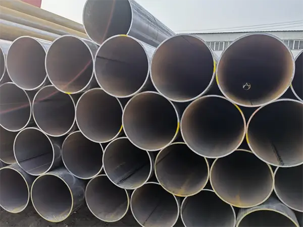 boiler tubes,semless line pipe,seamless pipe manufacturers